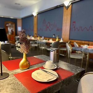 Hotel Residenz